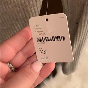 Free People Tops - BRAND NEW W. TAGS. Free people bodysuit Free People Tops - BRAND NEW W. TAGS. Free people bodysuit